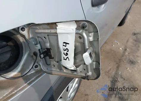 2017 Nissan Rogue S/Sv z USA, uszkodzony, nr VIN KNMAT2MV7HP565670